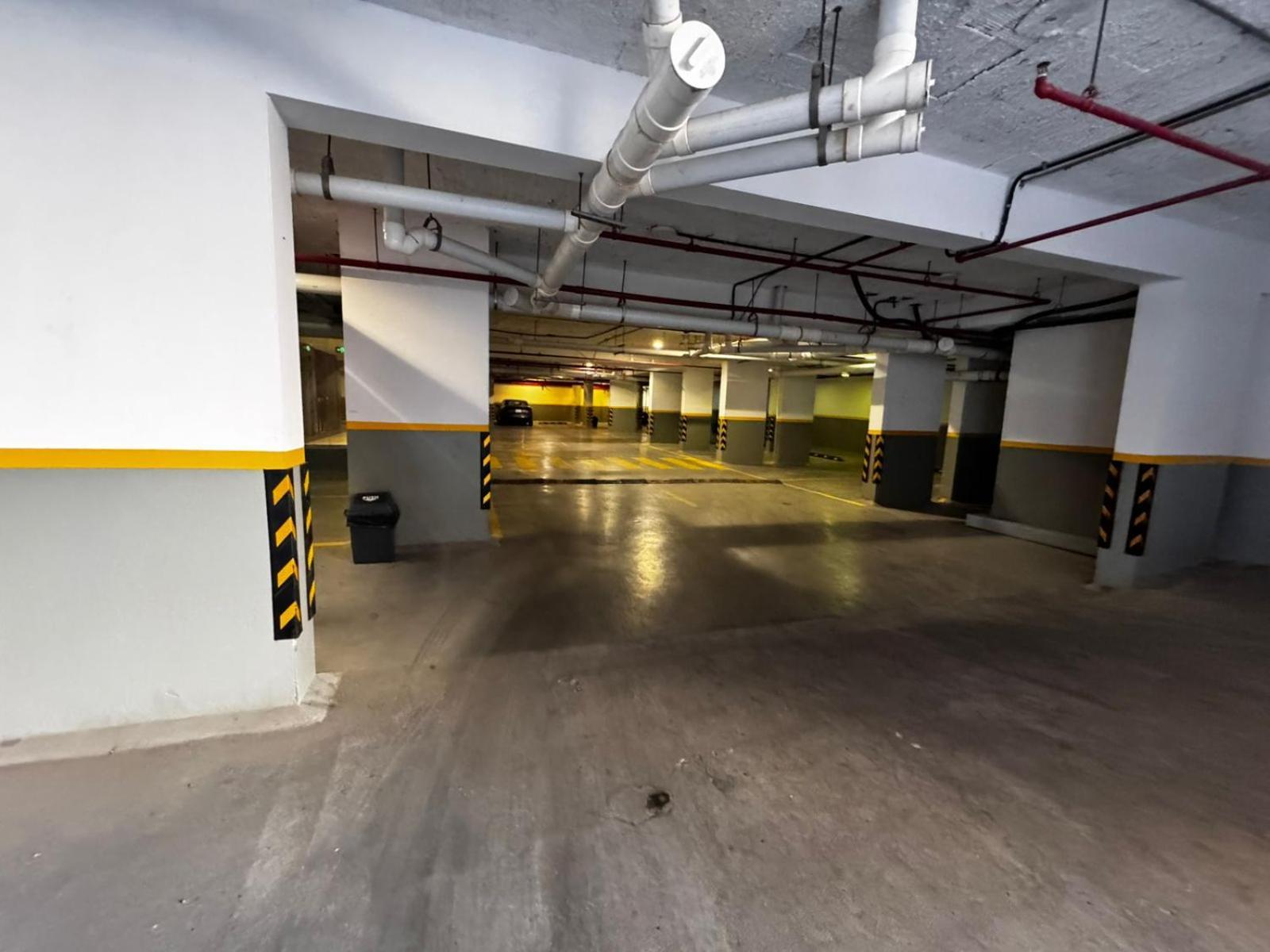 Fanan Suite DDjeddah Extérieur photo